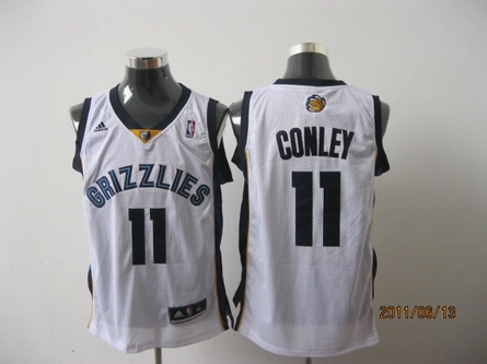 Memphis Grizzlies jerseys-008